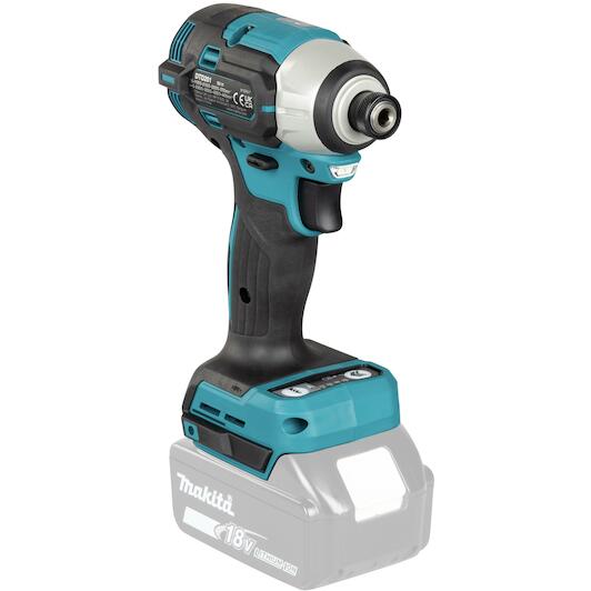 makita_dtd201zj_7