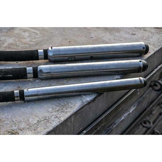 bosch_06019p9500_4
