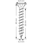 spax_92231000176_3