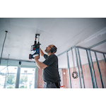 bosch_0611919004_3