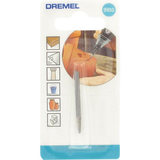 dremel_2615991032
