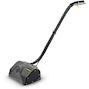 karcher_19131020