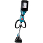makita_dur192lst