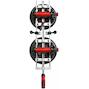 bessey_ps130