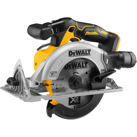 dewalt_dcs565n_xj