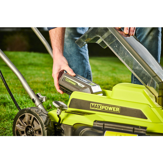 ryobi_5133005486_8