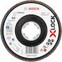 bosch_2608619804