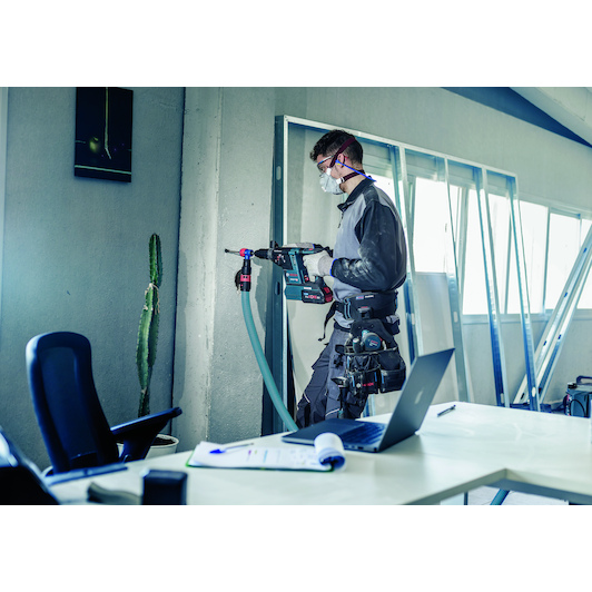 bosch_2608901761_6