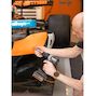 dewalt_dcd85mp2t_qw_22