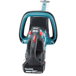 makita_duh502z