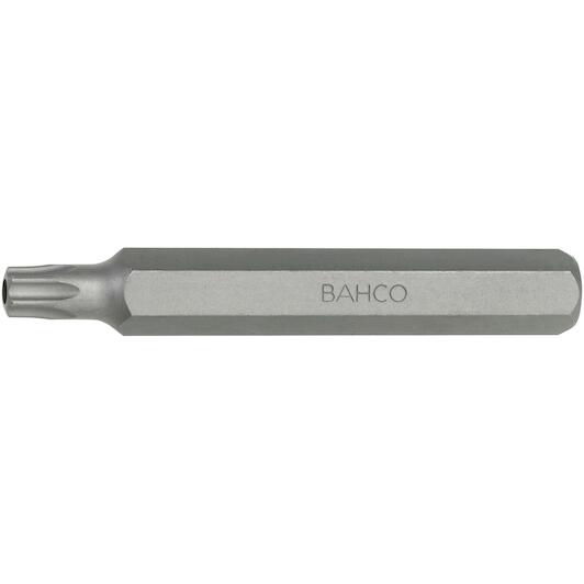 bahco_be5049t45hl