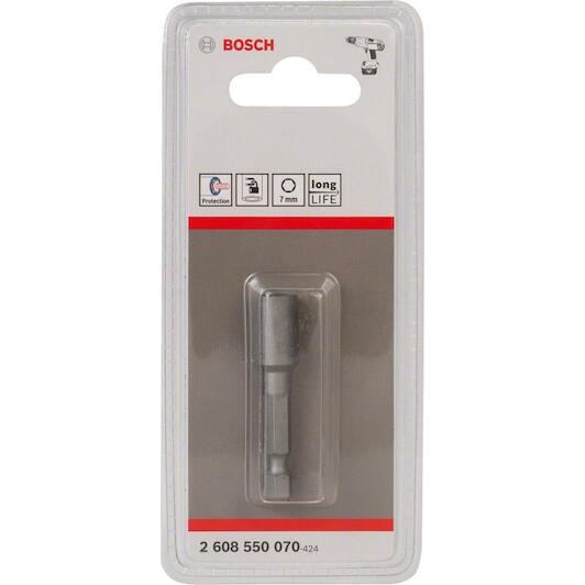 bosch_2608550070