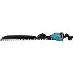 makita_uh014gm101_2