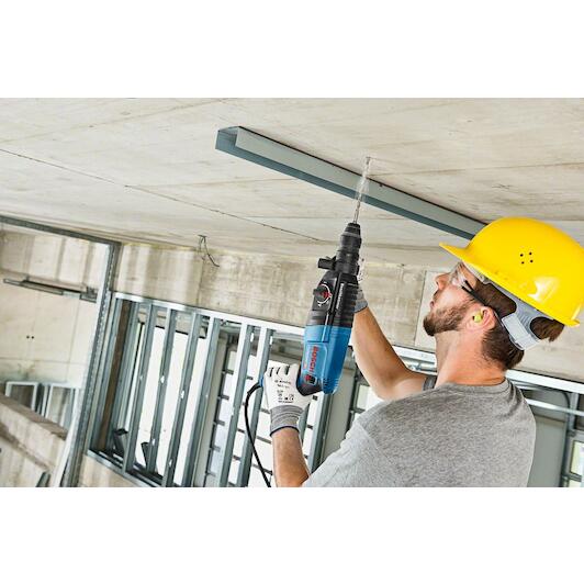 bosch_06112a4000