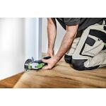 festool_576592_5
