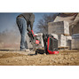 milwaukee_4933498067_5