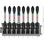 bosch_2608522328_5