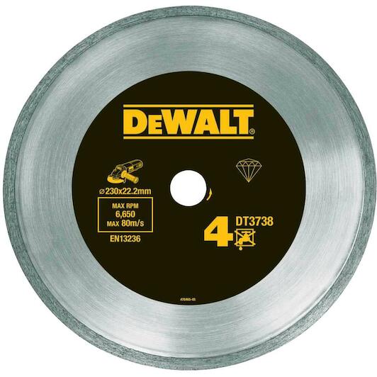 dewalt_dt3738_xj