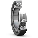 skf_6312c3vl0241