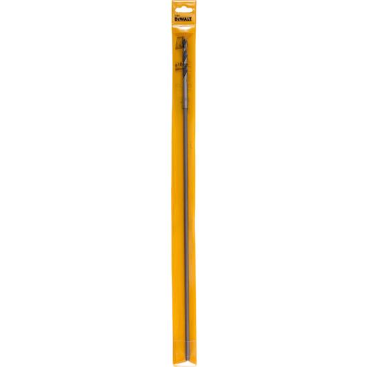dewalt_dt4872_qz