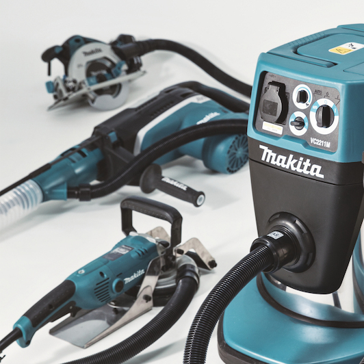makita_vc2211mx1