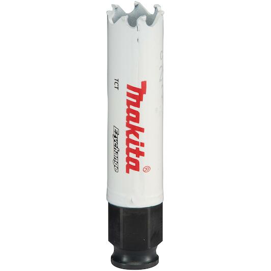 makita_e_06644