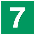 brady_222826