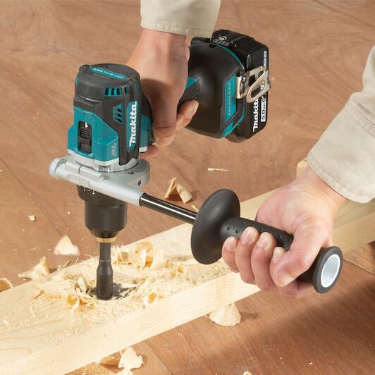 makita_ddf492zj_20