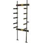 dewalt_dwst1_75694