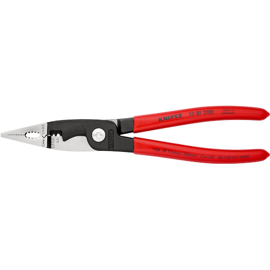 knipex_1381200