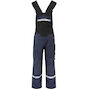 projob_647600_5899_154_3