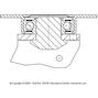 tente_00833699gl_2