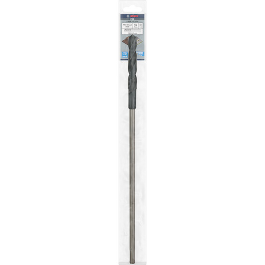 bosch_2608597406_2