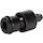 Category Makita accessories and spare parts