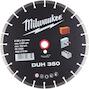 milwaukee_4932471986