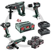 metabo_685226000
