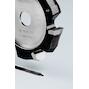 festool_491471