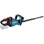 makita_uh006gz_5