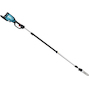 makita_dua301pt2_6