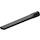 Category Festool vacuum cleaner nozzle