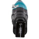 makita_jr3061t