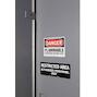 brady_117969_3
