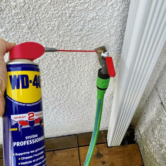 wd_40_31593_2