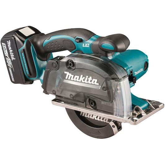 makita_dcs552rtj