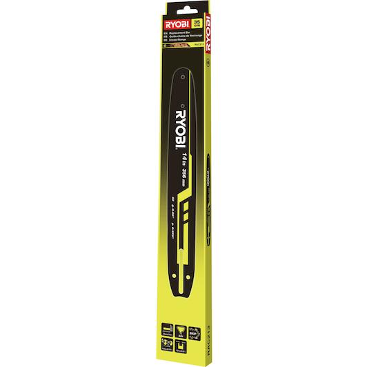 ryobi_5132002575