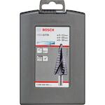 bosch_2608588069