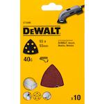 dewalt_dt3090_qz