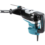 makita_hr5212c_3