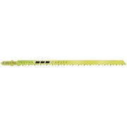 festool_204335