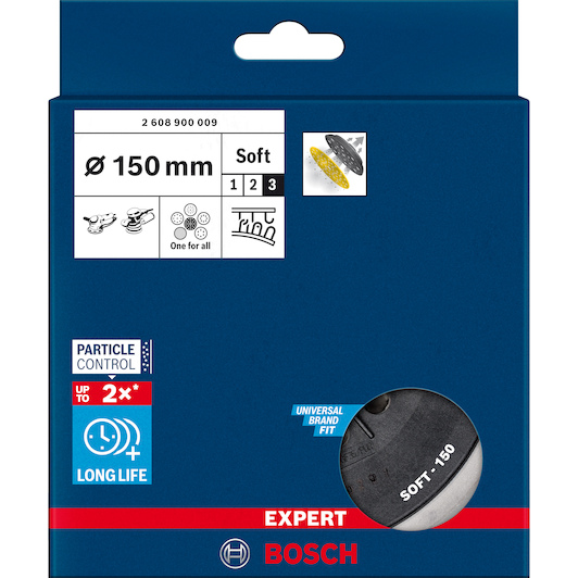 bosch_2608900009_2